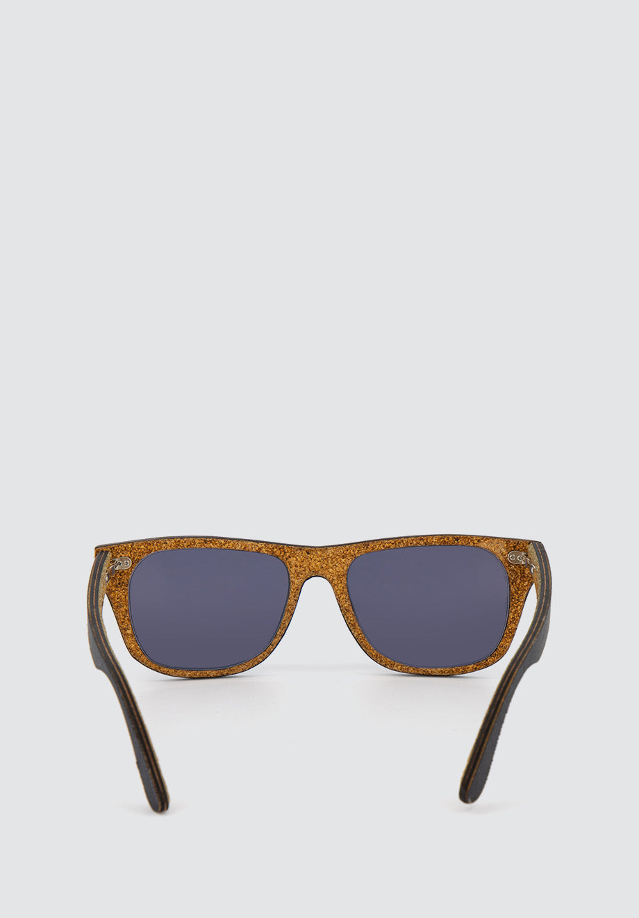 AJ Sunglasses | Hemp