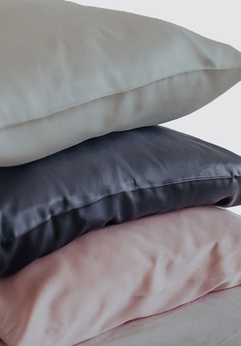 Bamboo Pillow Slip