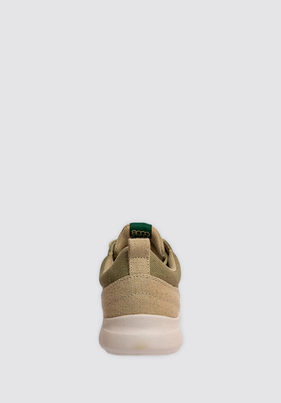 Explorer V2 for Men | Beige & Green