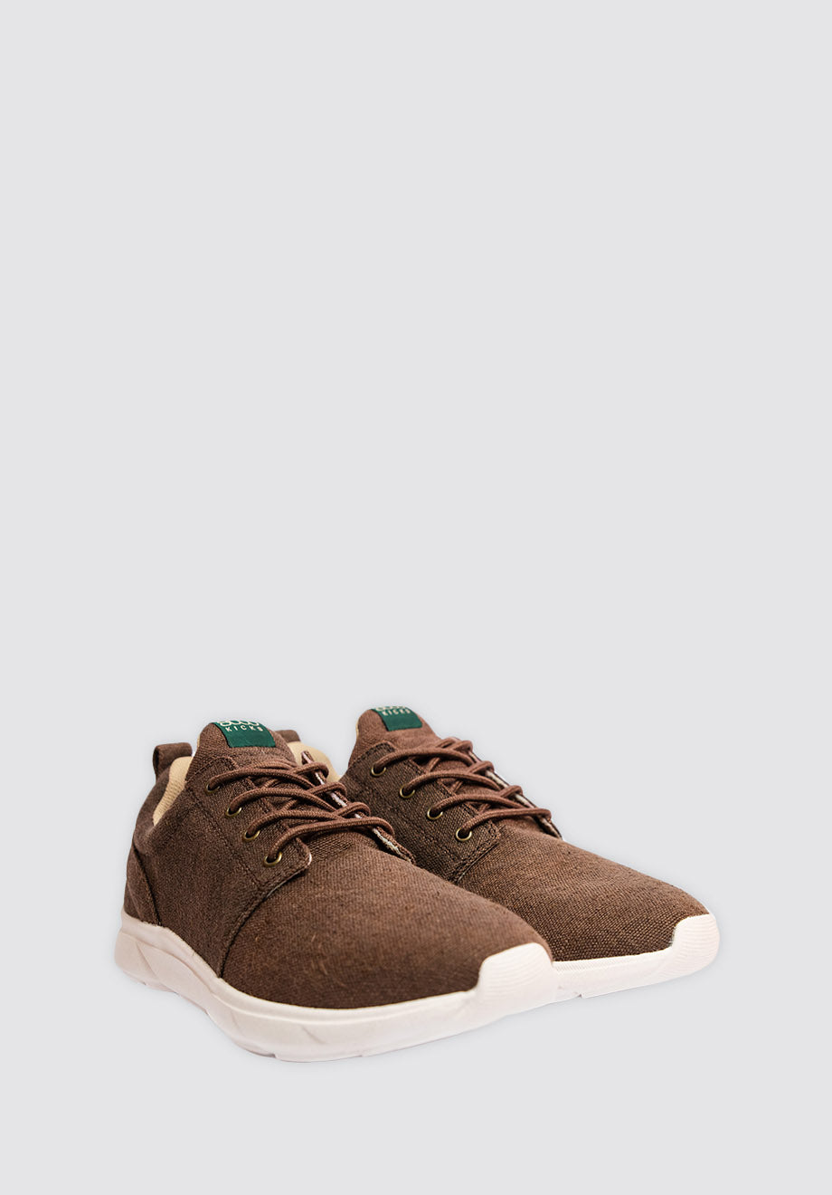 Explorer V2 for Men | Dark Brown