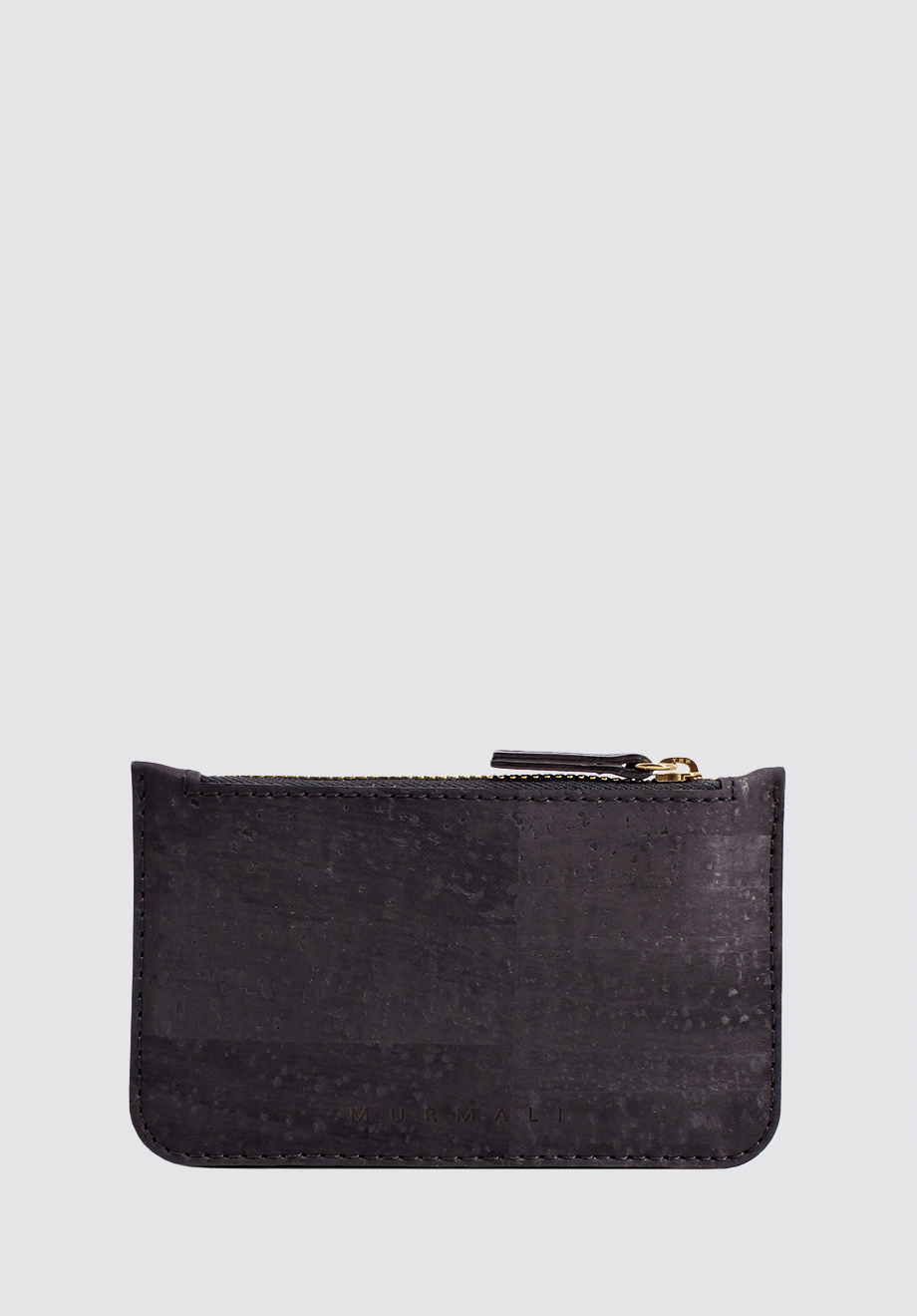 ETA Black Card Holder