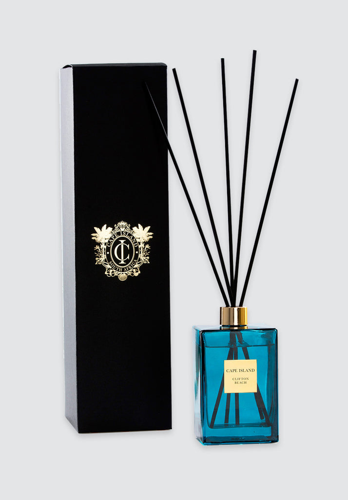 500ml Fragrance Diffuser