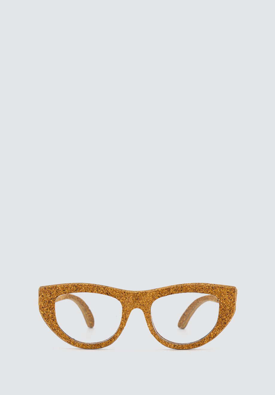 Cosmo | Cork | Blue Light Blocker UV420