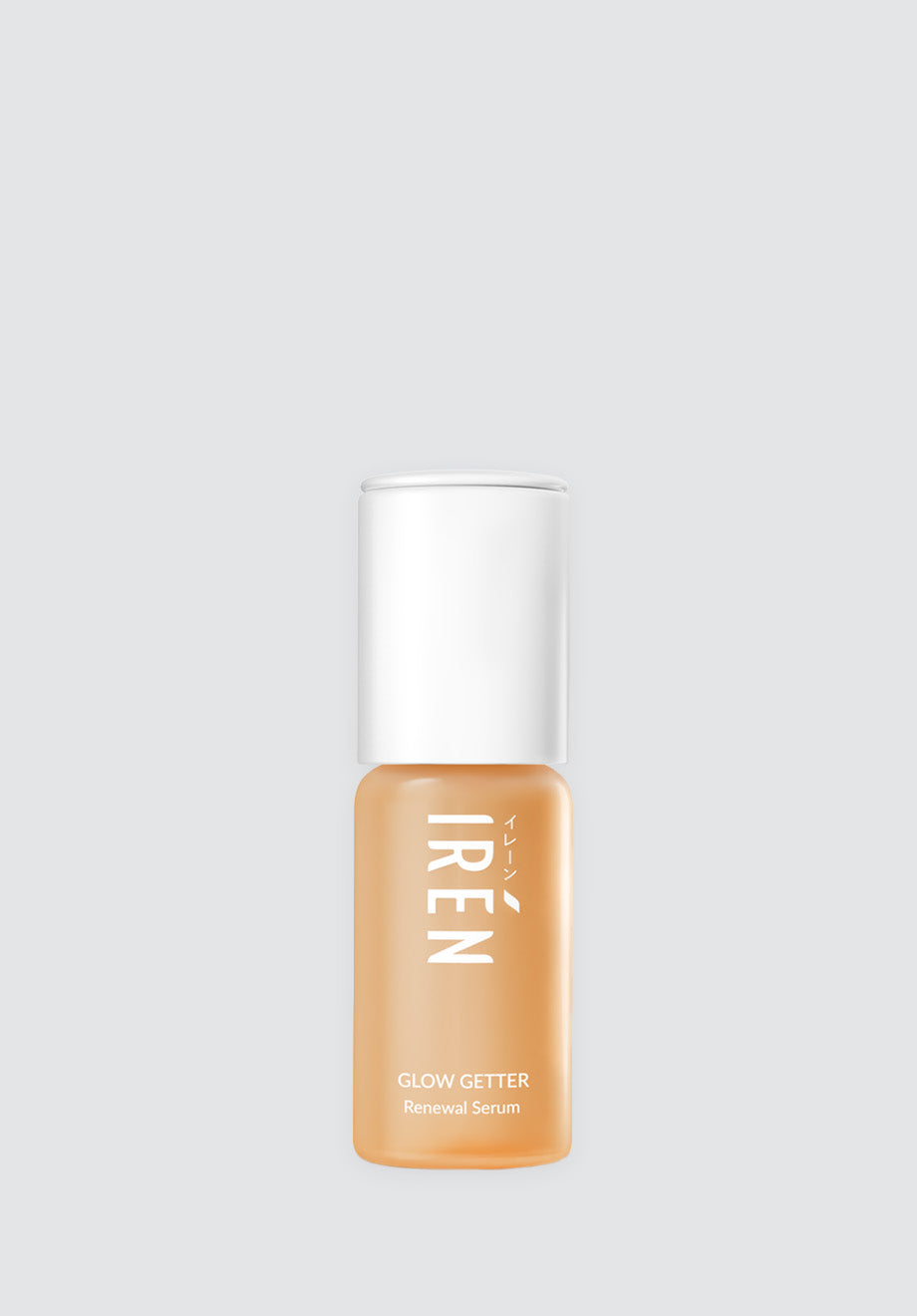 Glow-Getter Renewal Serum