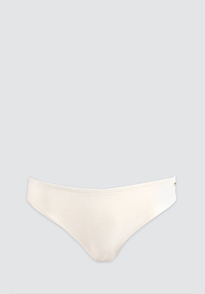 Turin TRN - Tanga Panties | Powder