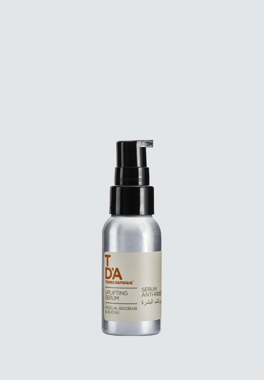 Uplifting Serum