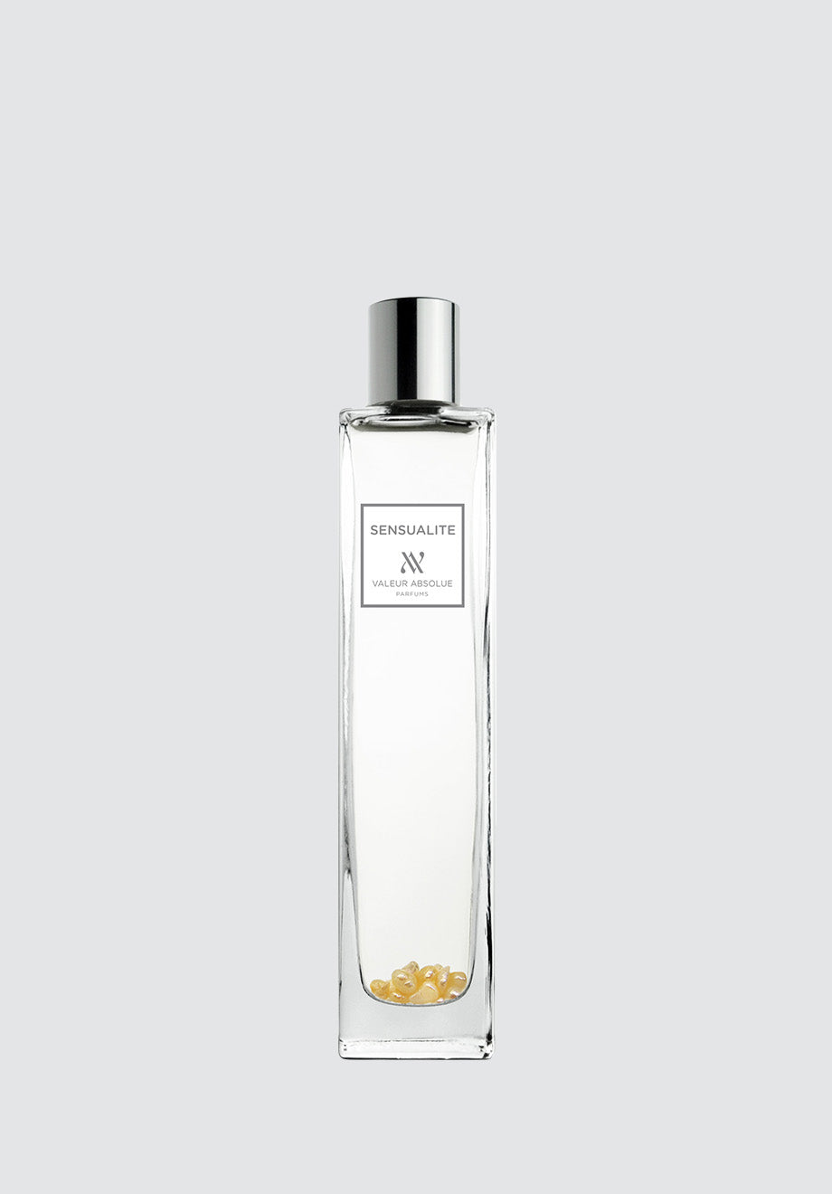 Sensualite Dry Oil | 100ml