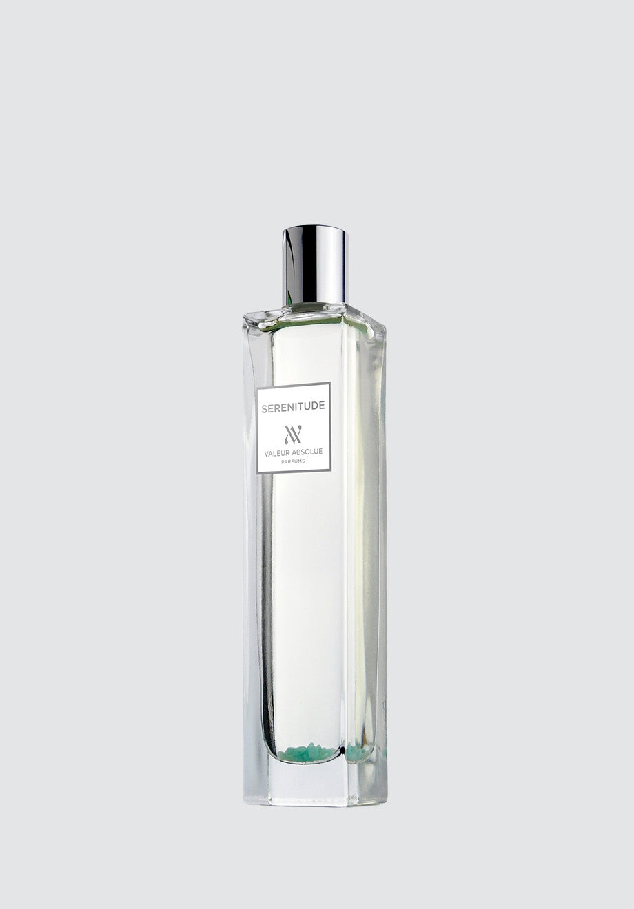 Serenitude Dry Oil | 100ml