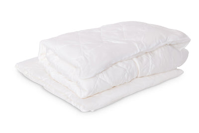 Mattress Protector (Organic Eucalyptus & Bamboo)