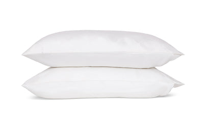 Pillow Protector (Organic Eucalyptus & Bamboo)