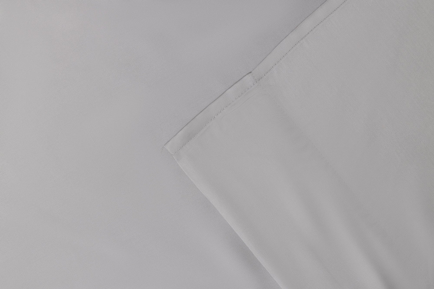 Flat Sheet (Organic Eucalyptus Silk)