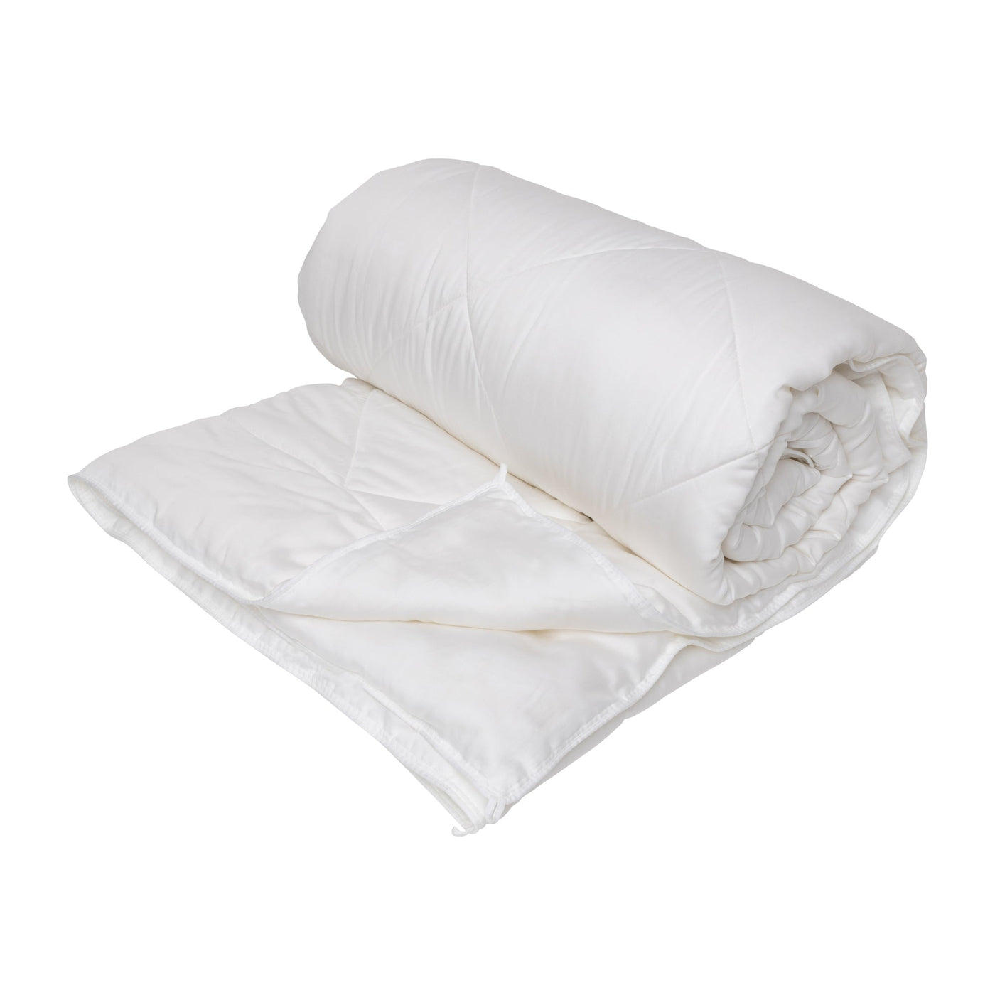 Bed Sheet Bundle - Ultimate Bundle (Organic Eucalyptus Silk)