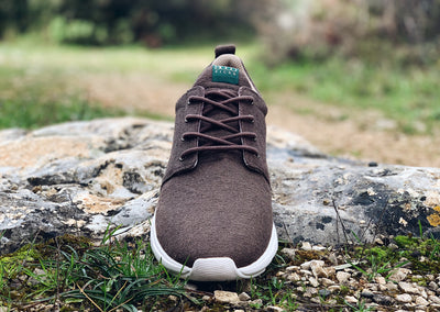 Explorer V2 for Women | Dark Brown