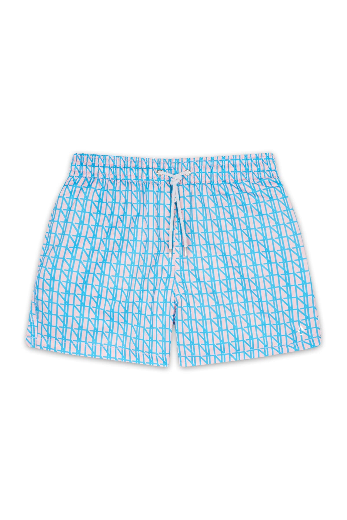 Gunther Swimshorts