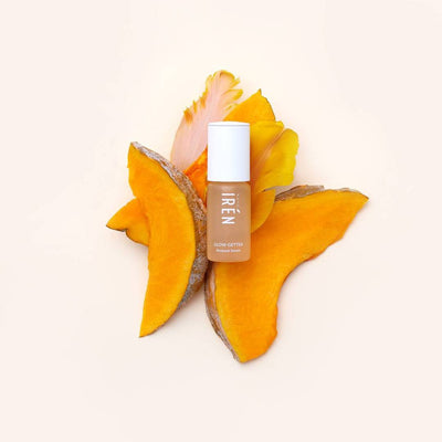 Glow-Getter Renewal Serum