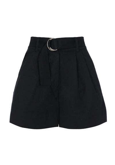 ELDERBERRY Shorts