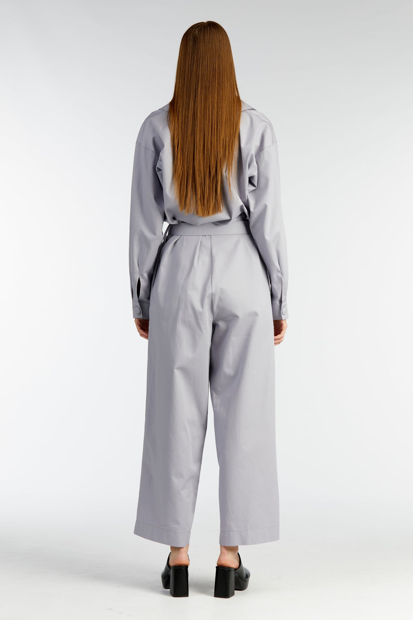 GRANITE Jumpsuit