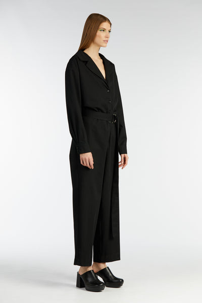 MYNA Jumpsuit