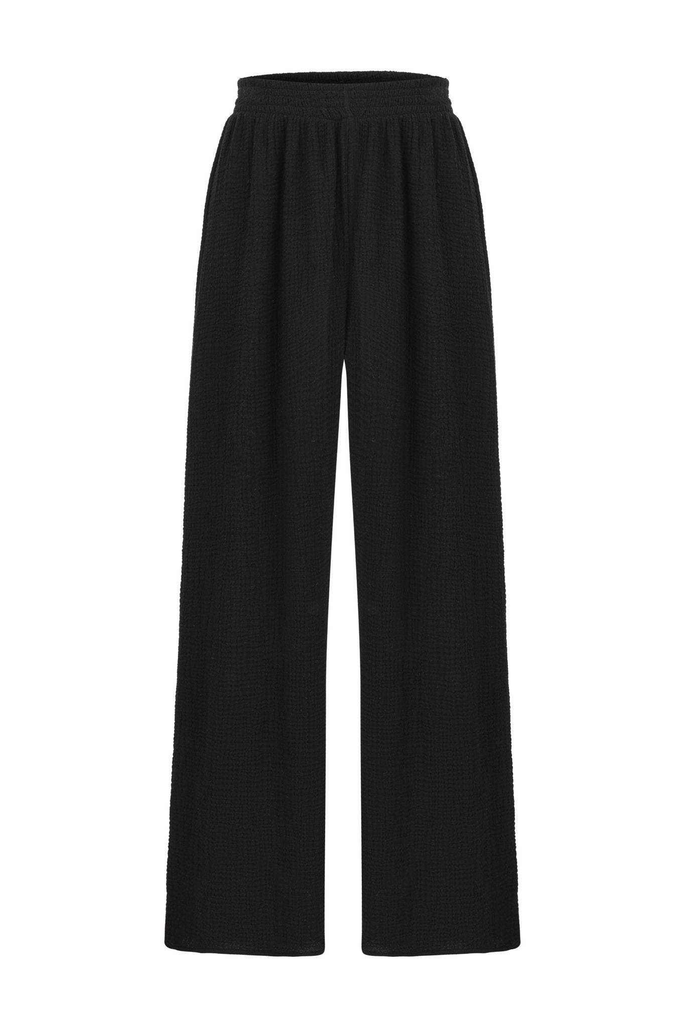 Skye Palazzo Pants