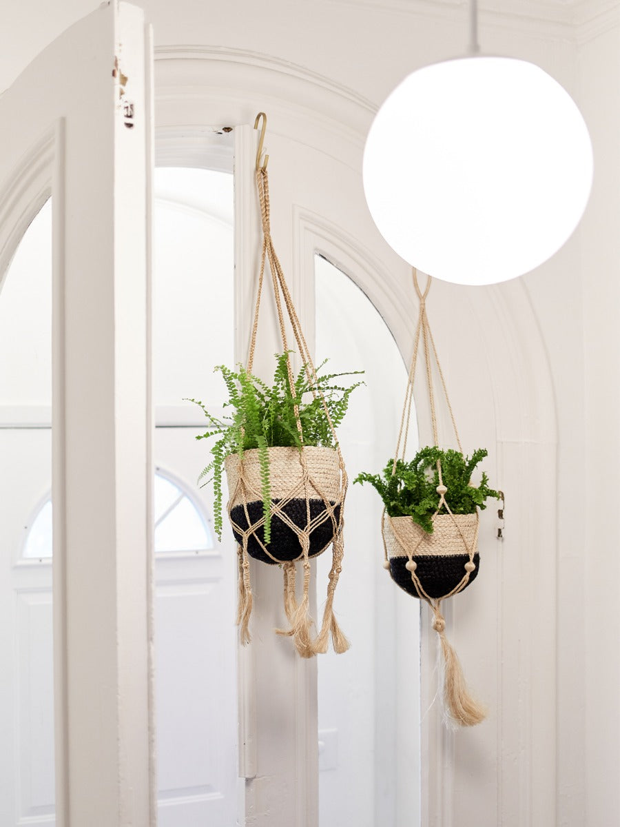 Plant Hanger | Nadu