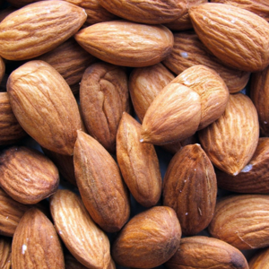 Sweet Almond Oil