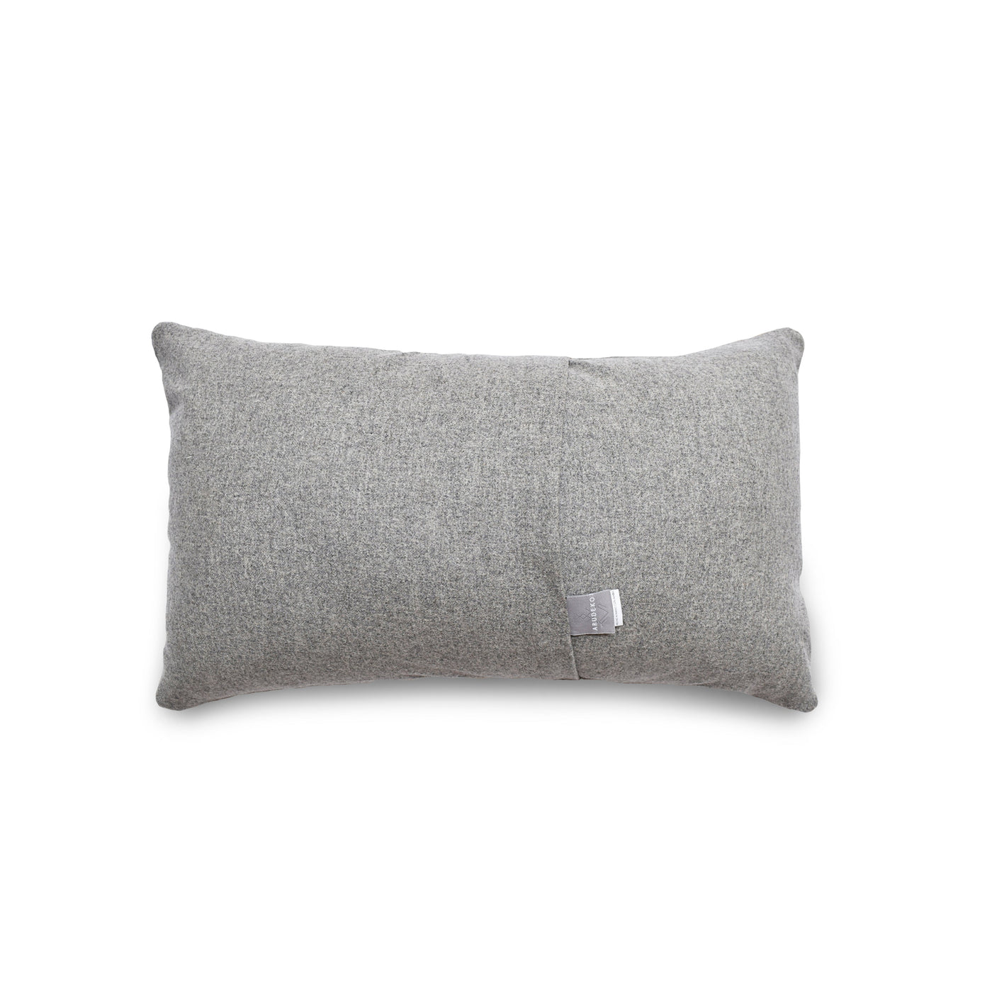 Nuba Café II Cushion Cover