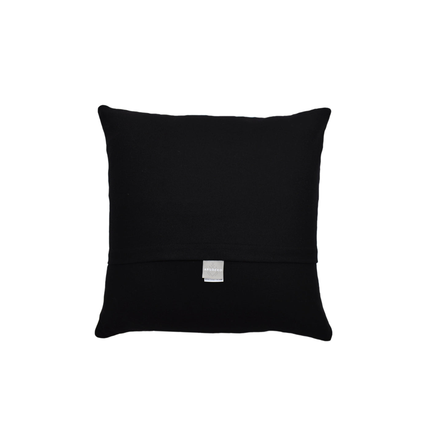 Adhoc Cushion Cover